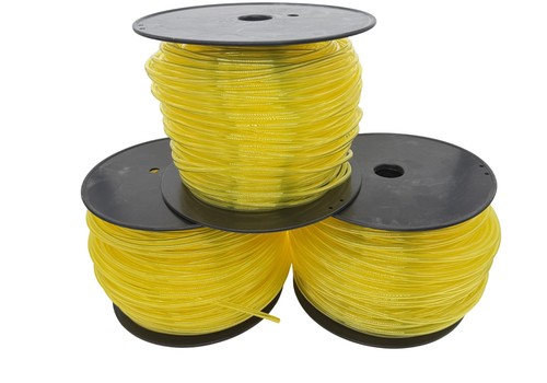 Bis 50m 2mm - 1,