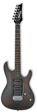 Ibanez GSA60-WNF E-Gitarre -