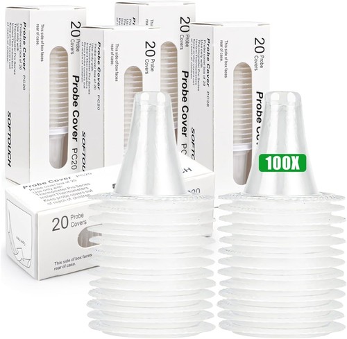 Ohr fieberthermometer - ohr,