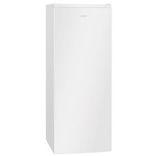 BOMANN Gefrierschrank GS 7343