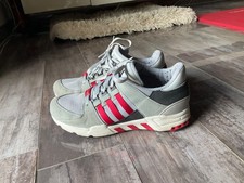 adidas equipment support 93 43