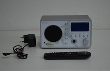 Internet-Radio Noxon 90elf -
