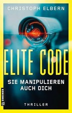 Elite Code - Sie manipulieren
