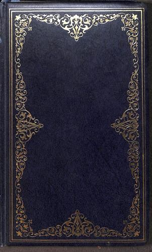 Jane eyre bronte charlotte - -,