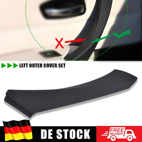 Für bmw 3er e90 e91 - e90, links