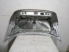 A2037500175 heckklappe für MERCEDES-BENZ CLASE C (W203) 220 CDI 2000 5360022