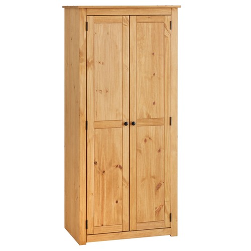 Kleiderschrank