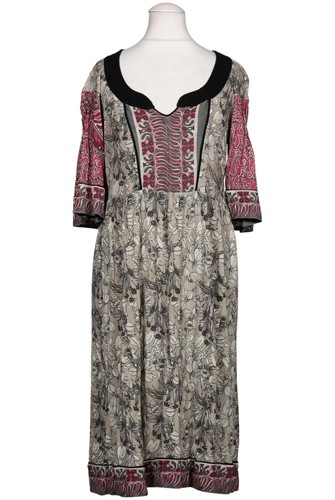 Hoss intropia kleid - hoss, damen