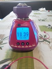 Vtech kidimagic colour show - vtech,