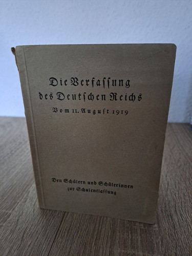 ❌️DEUTSCHES