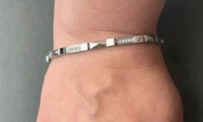 Schönes Armband Esprit Selten