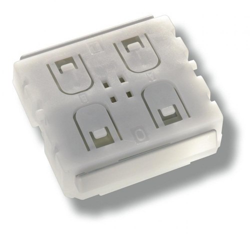 Enocean ptm 210 tasten - 210, 4-tasten