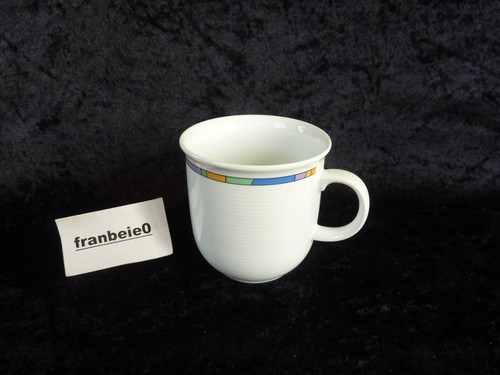 Thomas trend surf becher - thomas, "