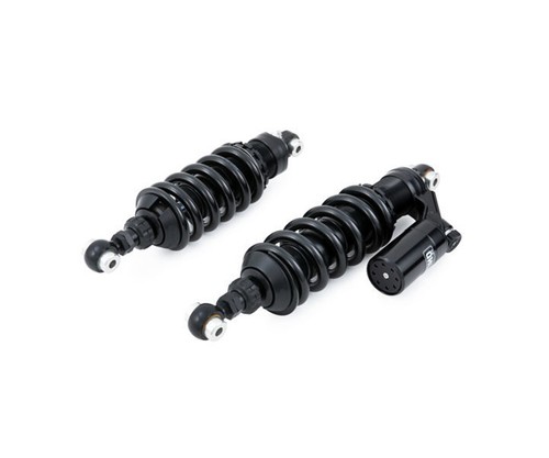 Stoßdämpfer ohlins stx - ohlins,