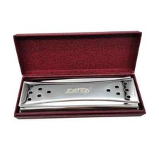 EASTTOP 24hole Double Sided