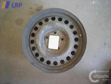 Opel Omega (A) BJ 1993