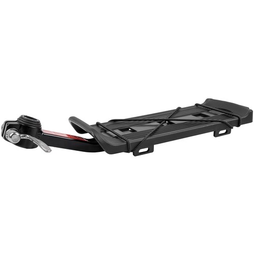 Mtb gepäckträger aluminium - gepäckträger,