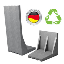 L-Stein 50cm/ H 55-80cm (100%