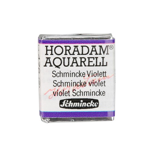 Schmincke horadam aquarell - horadam,