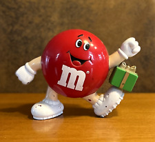 Smarties M & M´s Spender - ca. 16cm