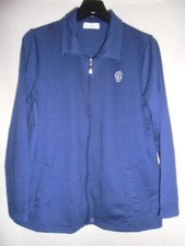 Helena Vera Sweat Jacke