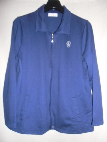 Helena vera sweat - sweat, jacke