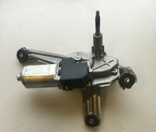 Toyota Avensis T25 EZ.2006