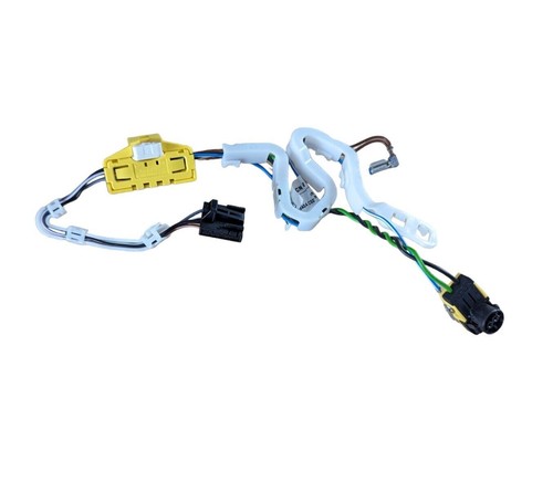 Lenkrad airbag kabel - lenkrad,