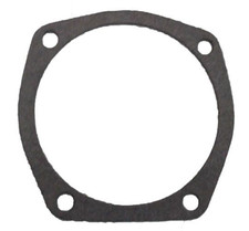 MTS Belarus Diesel Filter