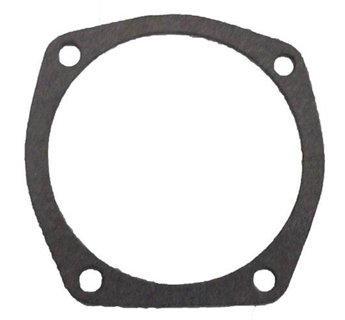 Mts belarus diesel filter - belarus,