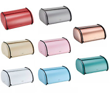 Brotkasten in verschiedenen