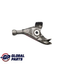 Mercedes C W203 W204 OM646 Diesel Motorlager Ölleitung Halterung A6460780641