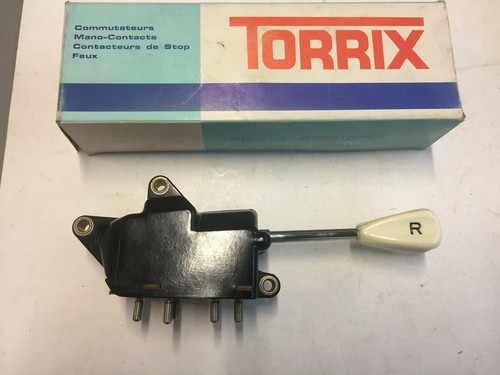 Citroen ami id - citroen, /