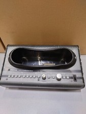 Mackie onyx satellite base - onyx,