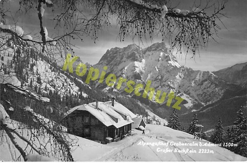Admont steiermark - admont,