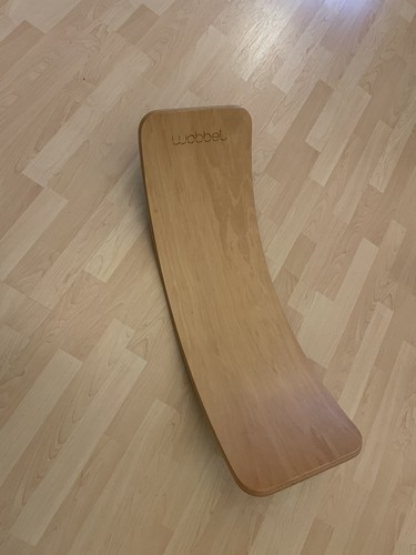 Wobbel starter board sky x - 70,