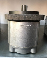 Bosch rexroth 1517222493 - bosch,
