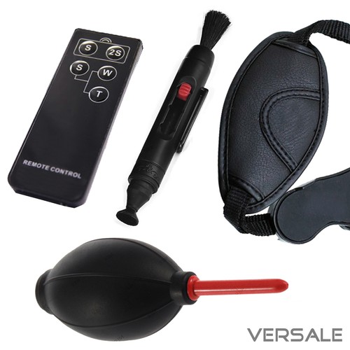 Fernbedienung handschlaufe - fernbedienung,