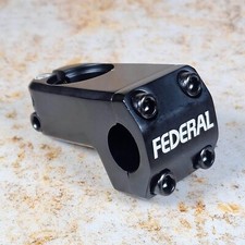 Federal Element Front Load BMX