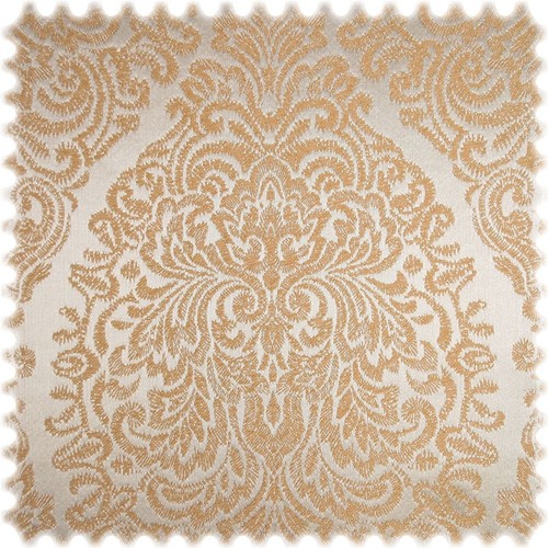 Aktion jacquard ornament - aktion,