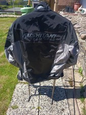 Motorradjacke,Windjacke