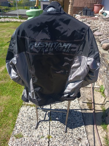 Motorradjacke,Windjacke