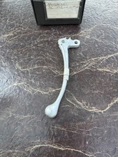 Bucher Original Handhebel 179.01.5190