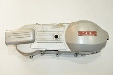 REX IMOLA 125 MOTORDECKEL SEITENDECKEL GEHÄUSEDECKEL VARIODECKEL KUPPLUNGSDECKEL