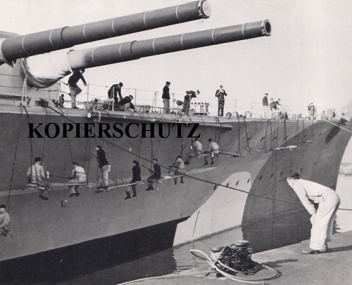 Weltkrieg foto - weltkrieg,