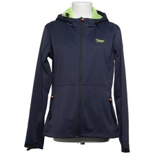 Chiemsee, Softshelljacke