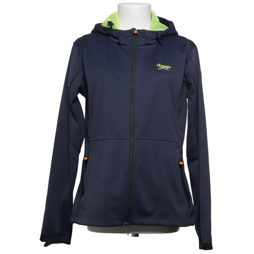 Chiemsee softshelljacke - chiemsee,,