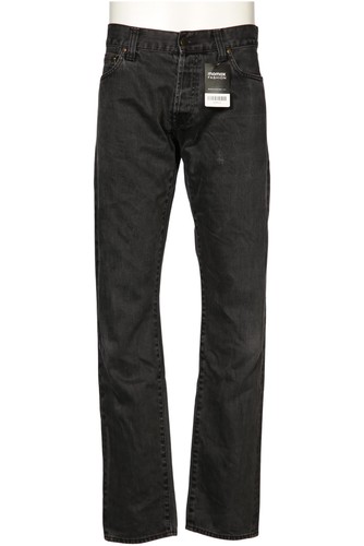 Carhartt jeans herren hose - carhartt,