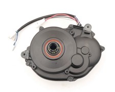 Yamaha PW-X2 Motor 80NM 250W 5