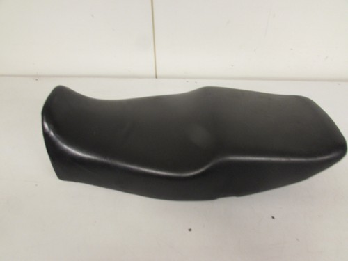 Yamaha 600 diversion - 600,